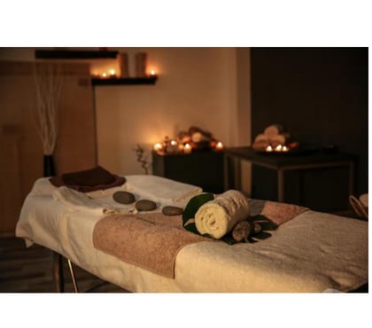 Escorts Grays Thurrock - Essex - Photos for New💋B2B💓 MASSAGE