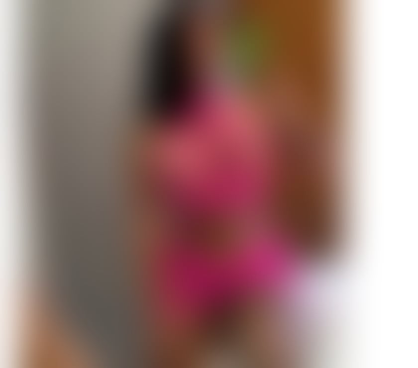Escorts Devon Plymouth - Photos for Hello party Girl En Town !incall Outcall ! Alejandra !