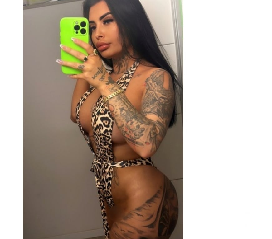 Escorts Devon Plymouth - Photos for Hello party Girl En Town !incall Outcall ! Alejandra !