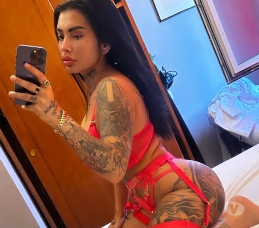 Escorts Devon Plymouth - Photos for Hello party Girl En Town !incall Outcall ! Alejandra !