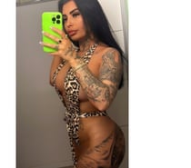 Hello party Girl En Town !incall Outcall ! Alejandra !