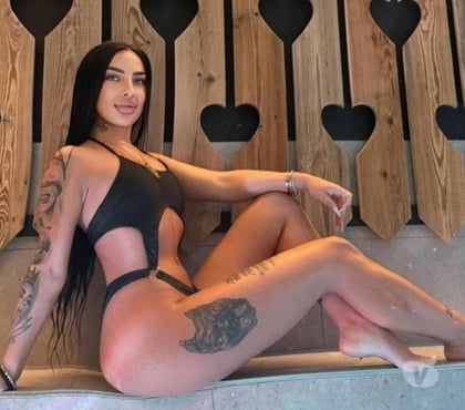 Escorts and Massages Mutley Plymouth - Photos for Hello party Girl En Town !incall Outcall ! Alejandra !