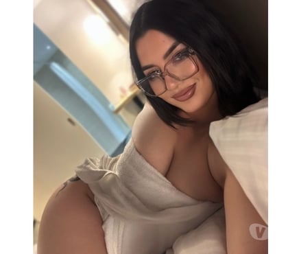 Escorts and Massages Mutley Plymouth - Photos for Hello party Girl En Town !incall Outcall ! Alejandra !