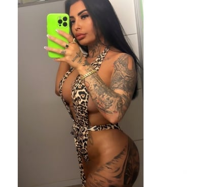 Escorts and Massages Mutley Plymouth - Photos for Hello party Girl En Town !incall Outcall ! Alejandra !