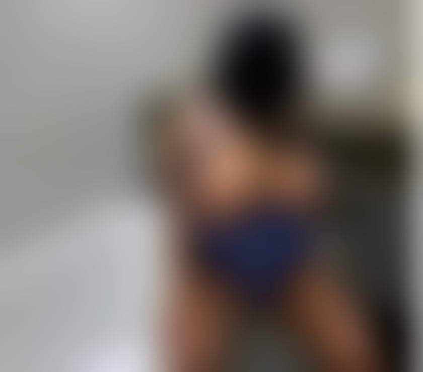 Escorts West Northamptonshire Northampton - West Northamptonshire - Photos for Delia🥰party girl❤️