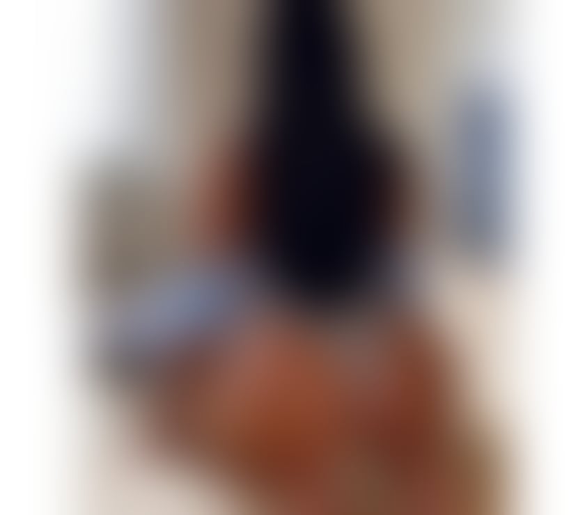 Escorts West Northamptonshire Northampton - West Northamptonshire - Photos for Delia🥰party girl❤️