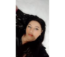 ✅ CHRISS✅ AVAILABLE ✅ PARTY TODAY ❤ 100% REAL ❤