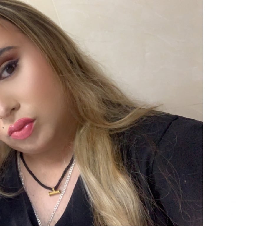Trans Escorts West Midlands Birmingham - Photos for Priya khalifa 07459 115057 active party girl 247