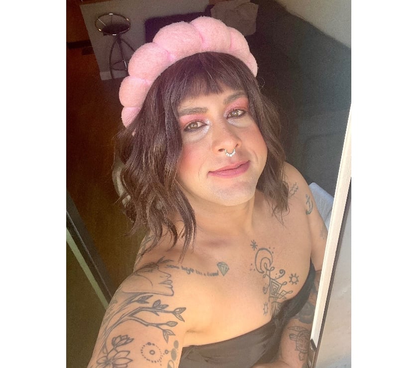 Trans Escorts South Yorkshire Sheffield - Photos for Hot Brasil trans woman First time in Sheffield π₯΅ππ