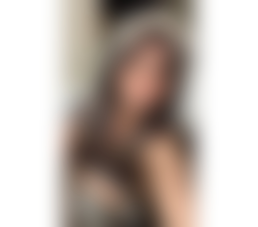 Trans Escorts South Yorkshire Sheffield - Photos for Hot Brasil trans woman First time in Sheffield π₯΅ππ