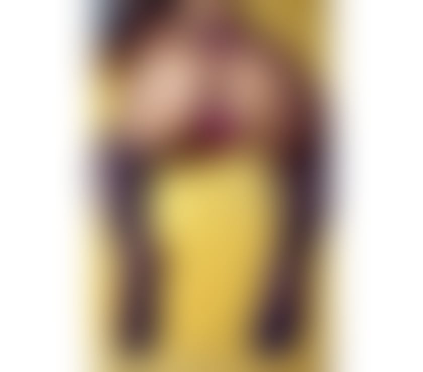 Escorts West Yorkshire Leeds - Photos for APANI SHAZADI AALIYAH AKATR, AUTHENTIC RANI🇵🇰🍑