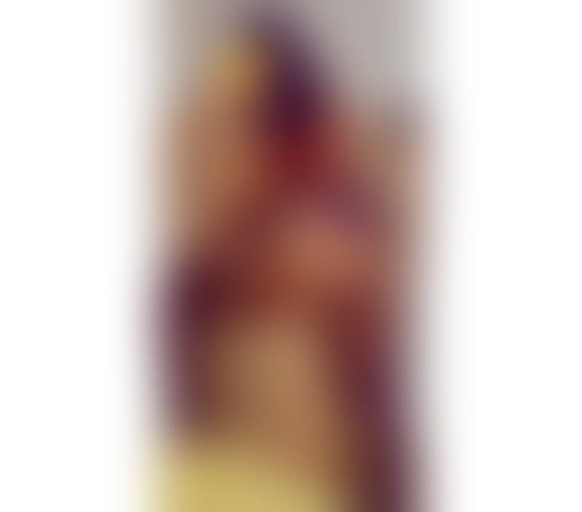 Escorts West Yorkshire Leeds - Photos for APANI SHAZADI AALIYAH AKATR, AUTHENTIC RANI🇵🇰🍑