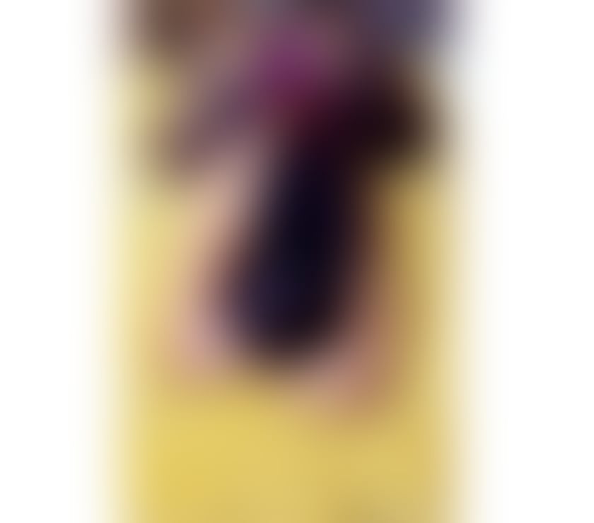 Escorts West Yorkshire Leeds - Photos for APANI SHAZADI AALIYAH AKATR, AUTHENTIC RANI🇵🇰🍑