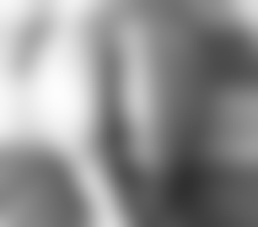 Escorts West Yorkshire Leeds - Photos for APANI SHAZADI AALIYAH AKATR, AUTHENTIC RANI🇵🇰🍑