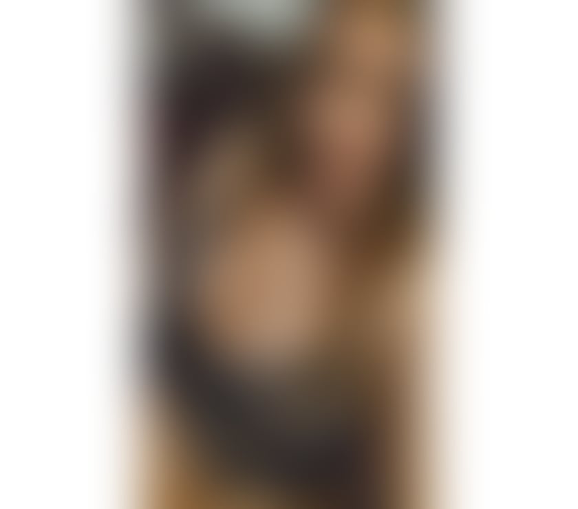 Escorts West Midlands Coventry - Photos for XXX MARIA XXX MATURE HONEY