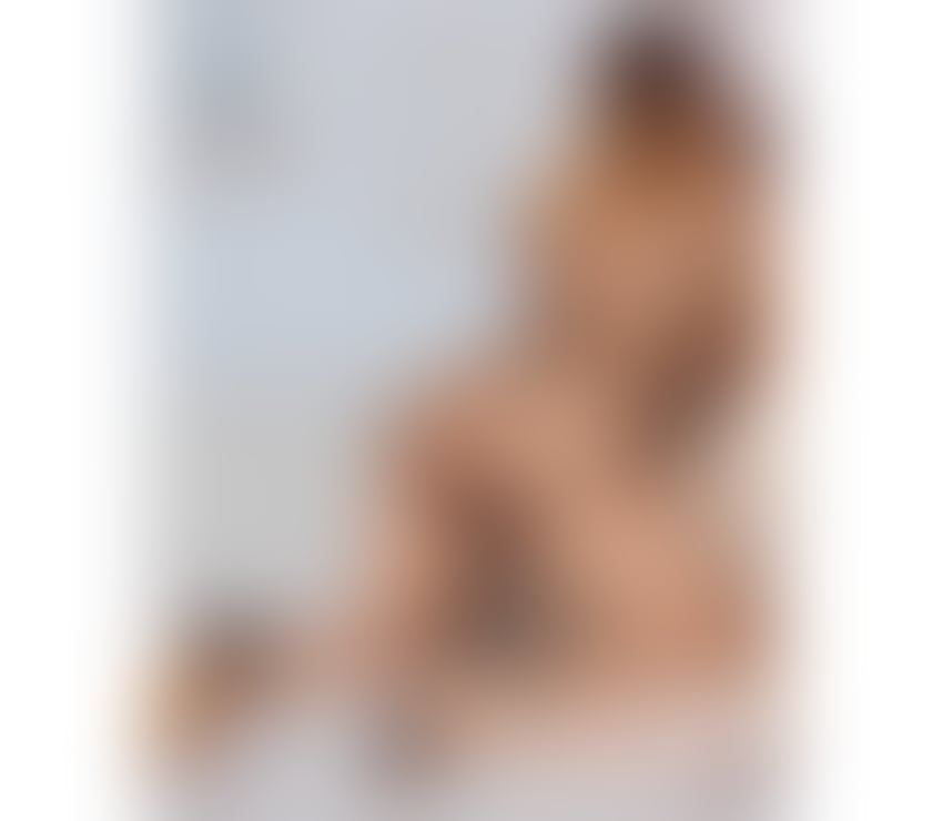 Escorts West Midlands Coventry - Photos for XXX MARIA XXX MATURE HONEY