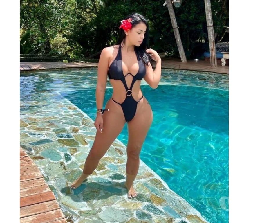 Escorts Essex Thurrock - Essex - Photos for 🔥👅GEOVANA PARTY GIRL💎👅🔥