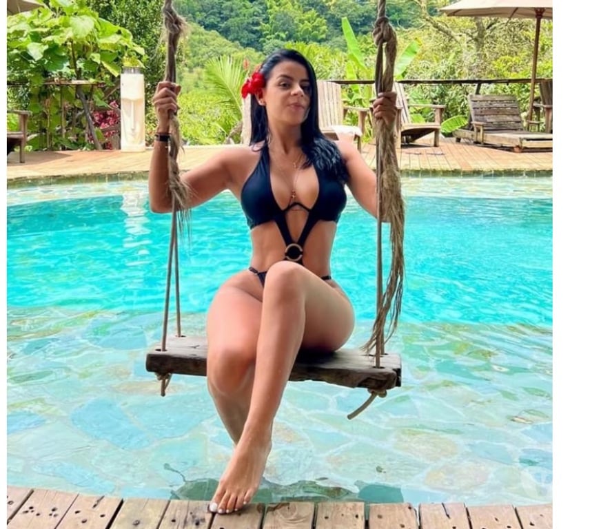 Escorts Essex Thurrock - Essex - Photos for 🔥👅GEOVANA PARTY GIRL💎👅🔥