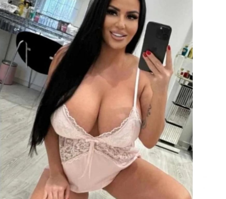 Escorts Devon Plymouth - Photos for Hei Very Hoot Columbia Girl en town incall outcall ❤️