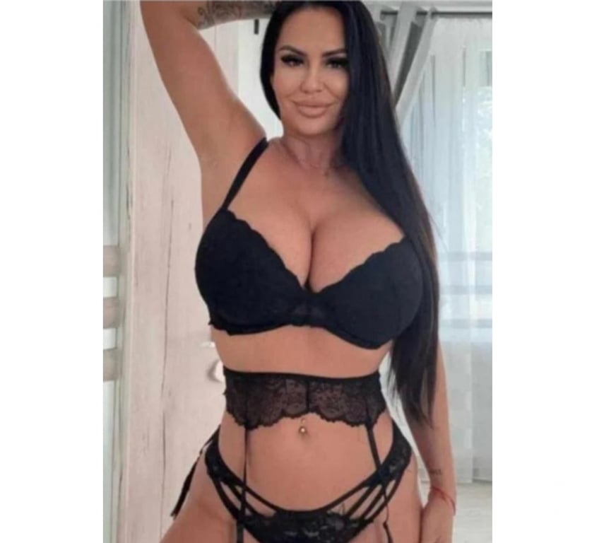 Escorts Devon Plymouth - Photos for Hei Very Hoot Columbia Girl en town incall outcall ❤️