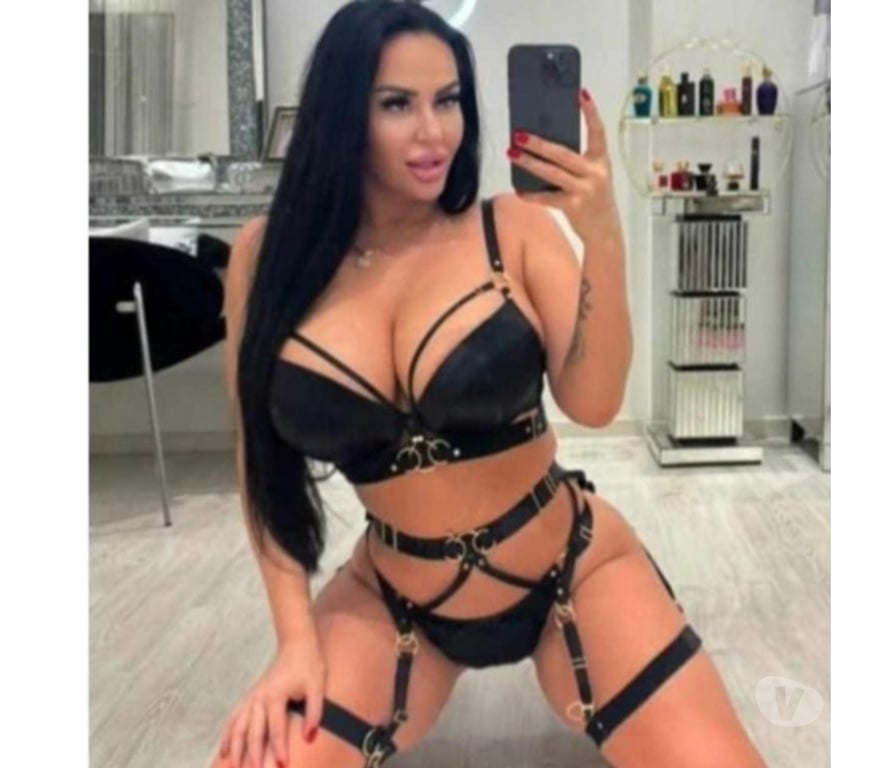 Escorts Devon Plymouth - Photos for Hei Very Hoot Columbia Girl en town incall outcall ❤️