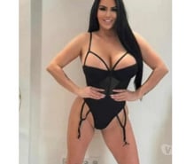 Hei Very Hoot Columbia Girl en town incall outcall ❤️