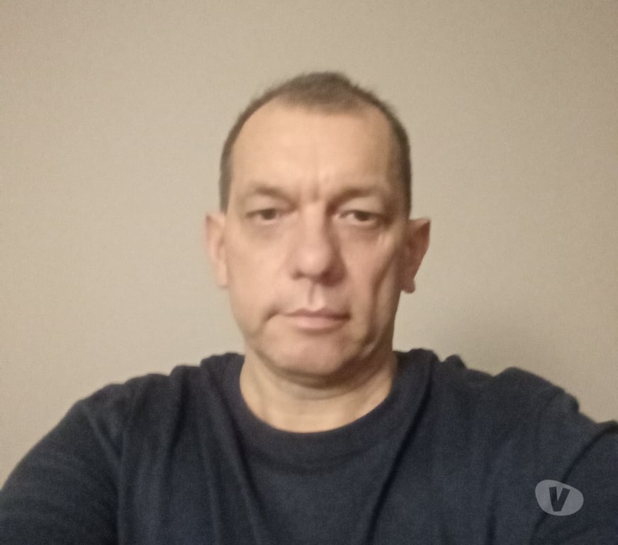Escorts Oxfordshire Cherwell - Photos for Hello, my name is Jerry.