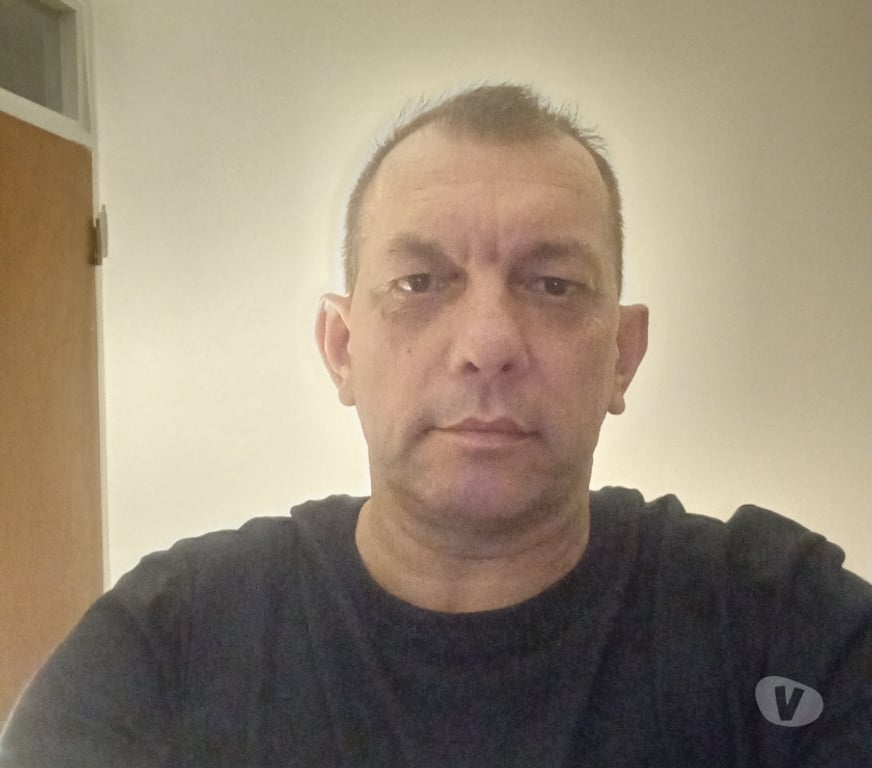 Escorts Oxfordshire Cherwell - Photos for Hello, my name is Jerry.