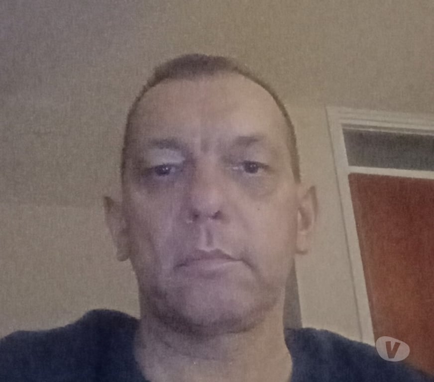 Escorts Oxfordshire Cherwell - Photos for Hello, my name is Jerry.