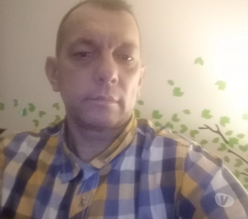 Escorts Oxfordshire Cherwell - Photos for Hello, my name is Jerry.