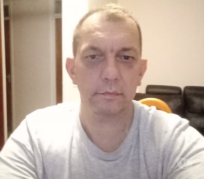 Escorts Bicester Cherwell - Photos for Hello, my name is Jerry.