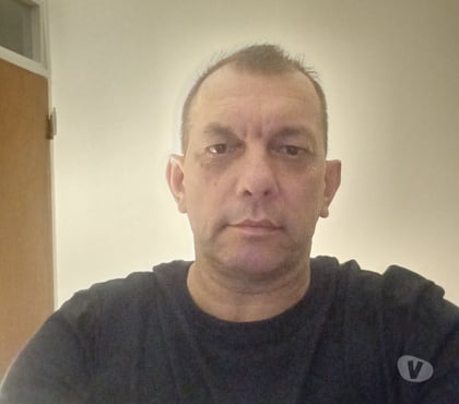 Escorts Bicester Cherwell - Photos for Hello, my name is Jerry.