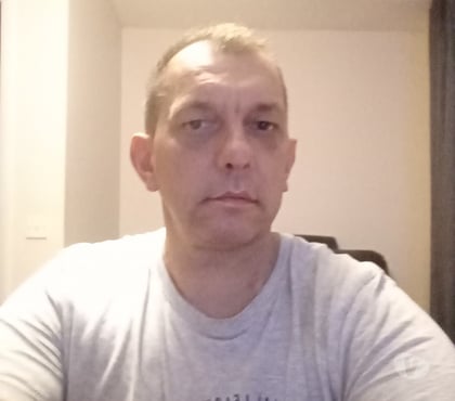 Escorts Bicester Cherwell - Photos for Hello, my name is Jerry.