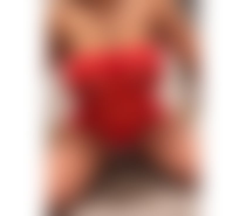 Escorts Essex Colchester - Photos for ๐ ALICE | PARTY GIRL ๐ฅณ GFE ๐ BIG ASS ๐ง๐ท