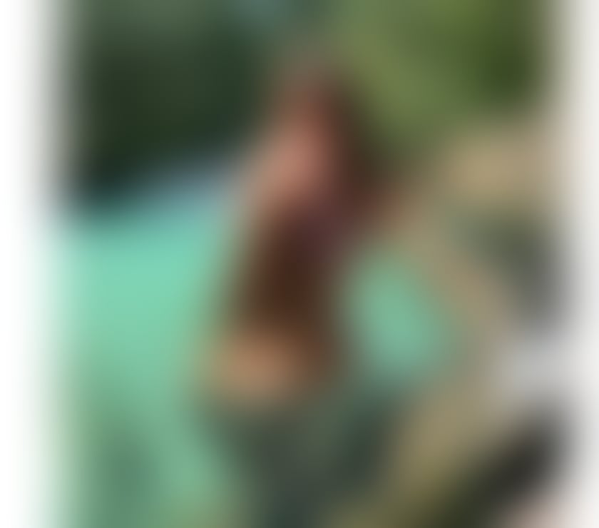 Escorts West Yorkshire Leeds - Photos for 🎉 Alice – Party Girl 💦 GFE–OWO–CIM 💘