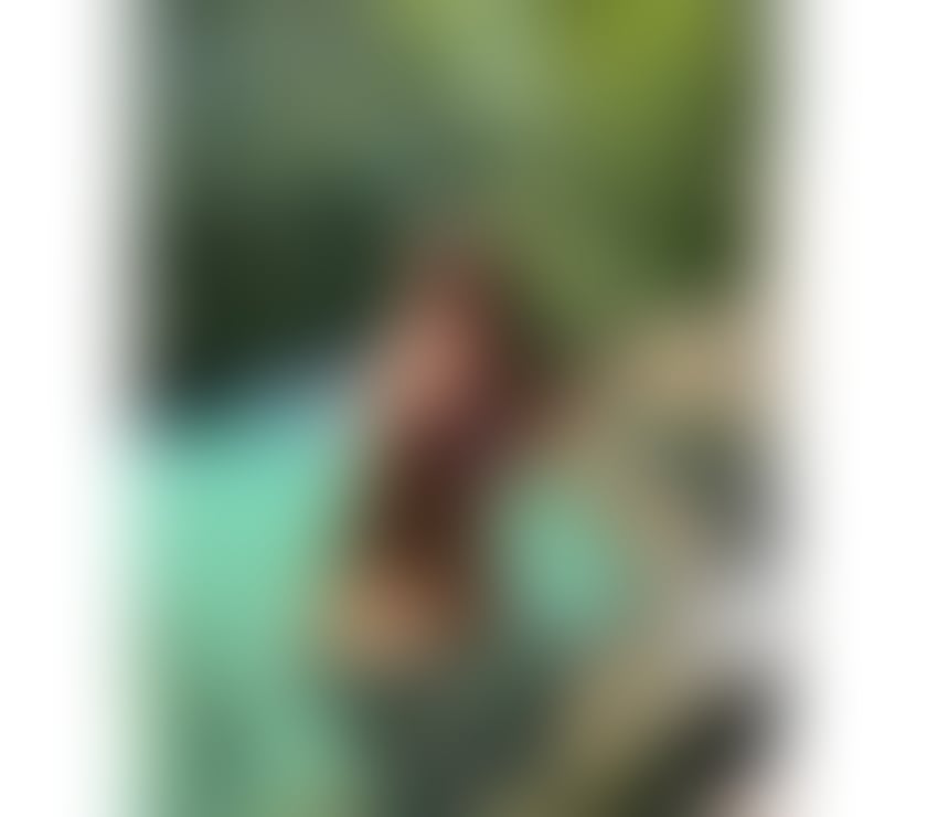 Escort Colchester City Centre Colchester - Photos for 🍑 ALICE | PARTY GIRL 🥳 GFE 💘 NEW IN TOWN 🇧🇷