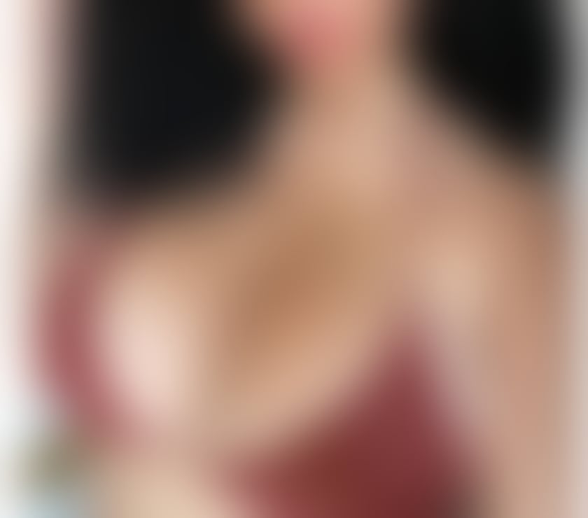 Escorts Essex Colchester - Photos for ๐ ALICE | PARTY GIRL ๐ฅณ GFE ๐ BIG ASS ๐ง๐ท