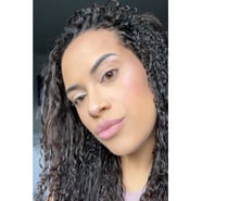 🍑 ALICE | PARTY GIRL 🥳 GFE 💘 BIG ASS 🇧🇷