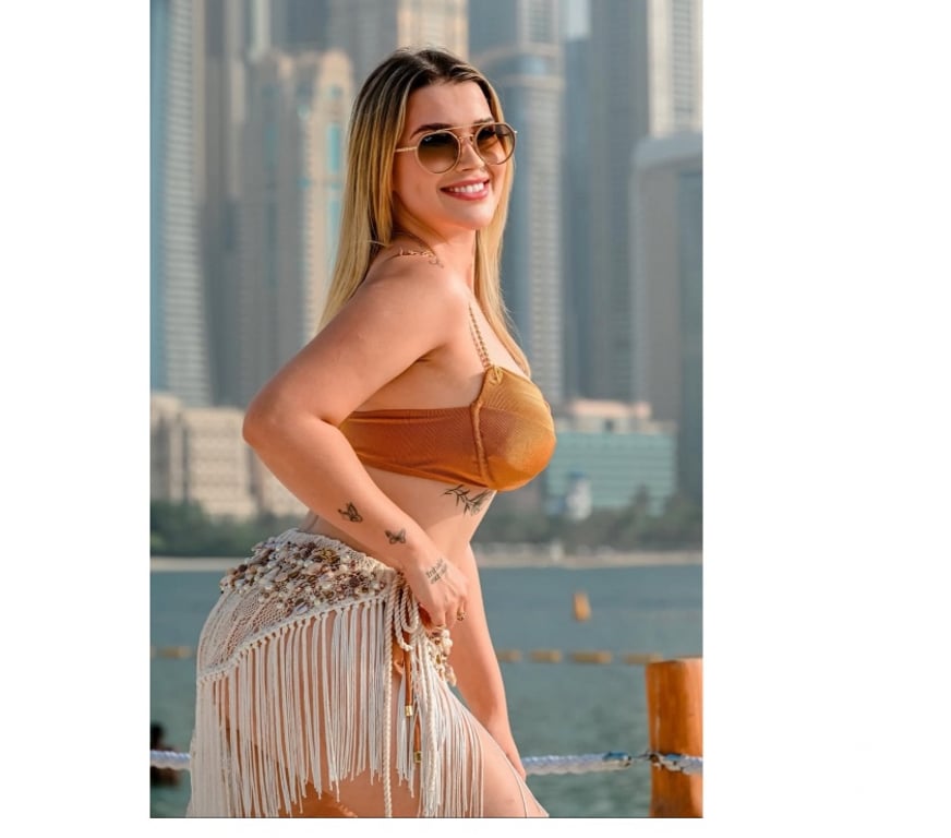 Escorts South East London Woolwich - South East London - Photos for 🔥LORA 💯NEW HERE 💦🔞CITY CENTRE🔥👅NEW