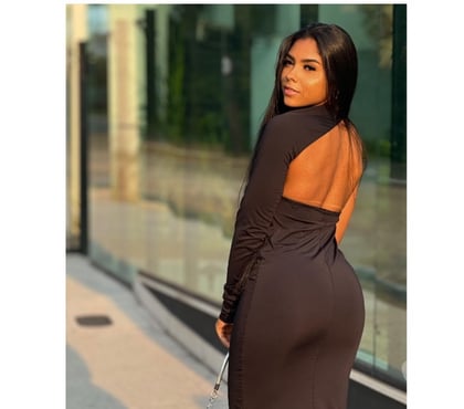  Escorts Woolwich South East London - Photos for 🔥LORA 💯NEW HERE 💦🔞CITY CENTRE🔥👅NEW