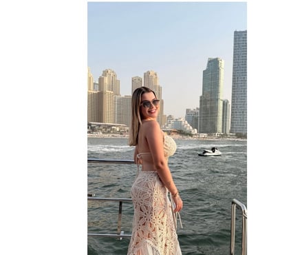 Escorts Woolwich South East London - Photos for ๐ฅLORA ๐ฏNEW HERE ๐ฆ๐CITY CENTRE๐ฅ๐
NEW