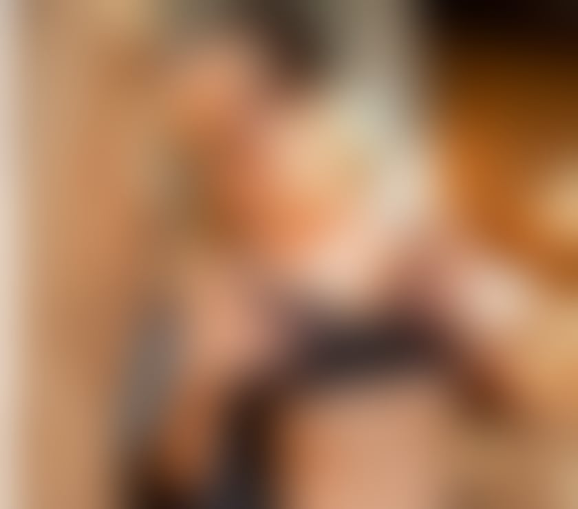 Escorts East London Whitechapel - East London - Photos for I'm Ana, a Brazilian girl, the best services 🩷