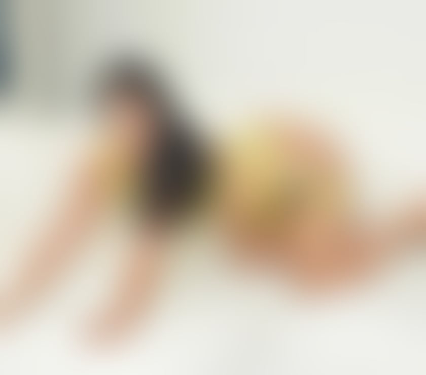 Kimberly HOT ❤️NEW ❤️Best PARTY ever Toys