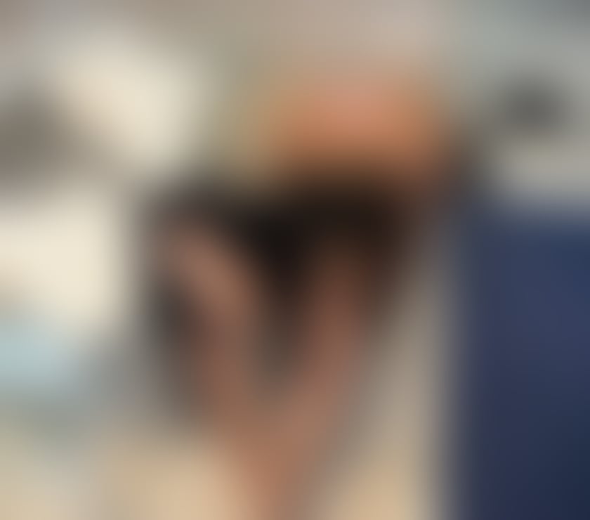 Escorts Hampshire Portsmouth - Photos for ❤️EMMA 100% REAL ❤️PARTY GIRLS 🥂 BEST OWO 👅