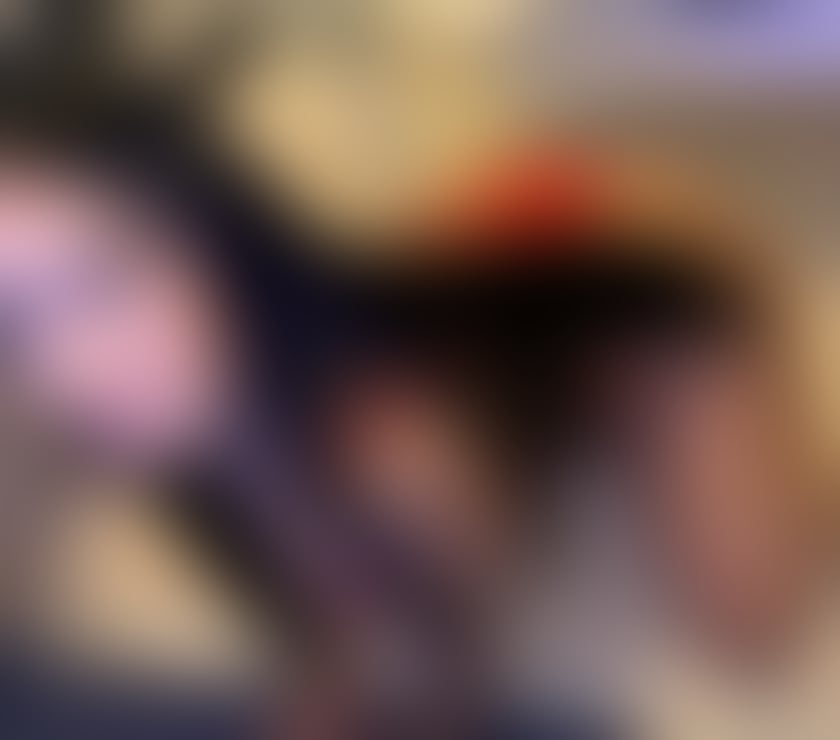 Escorts Portsmouth City Centre Portsmouth - Photos for ❤️EMMA 100% REAL ❤️PARTY GIRLS 🥂 BEST OWO 👅