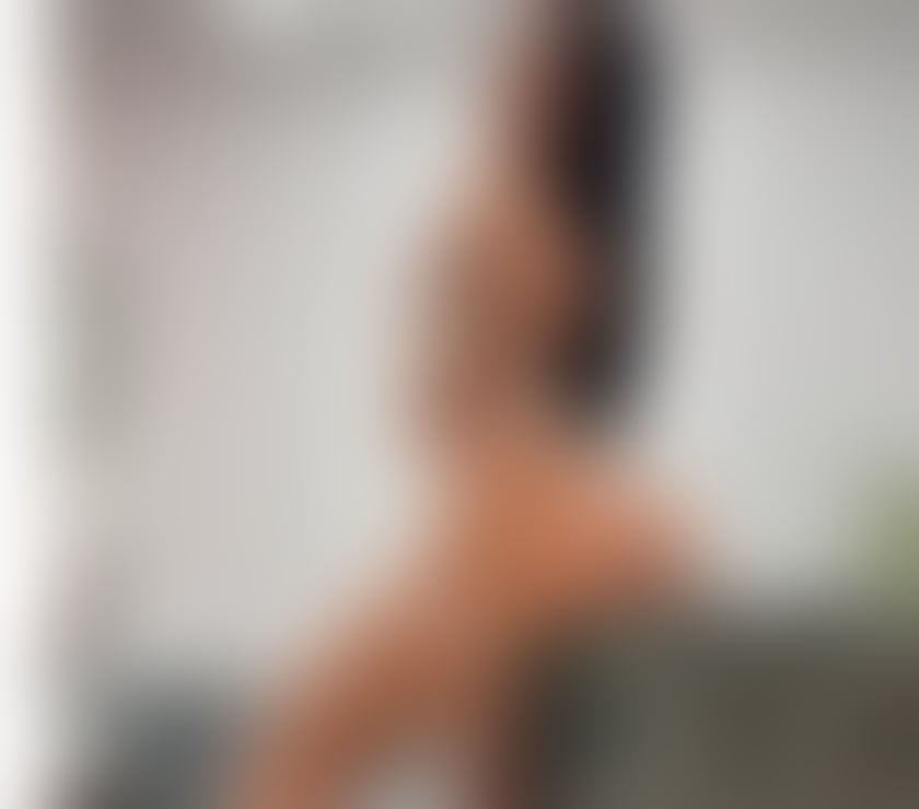 Escorts Portsmouth City Centre Portsmouth - Photos for ❤️EMMA 100% REAL ❤️PARTY GIRLS 🥂 BEST OWO 👅