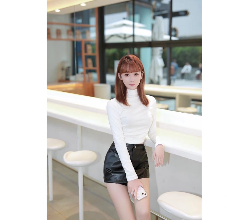 Escorts South East London Croydon - Photos for Asia❤️Croydon❤️The service is very good