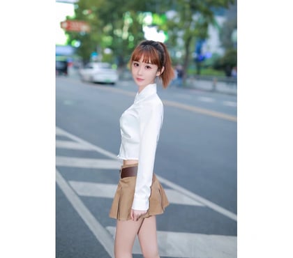 Escorts and Massages Thornton Heath Croydon - Photos for Asia❤️Croydon❤️The service is very good