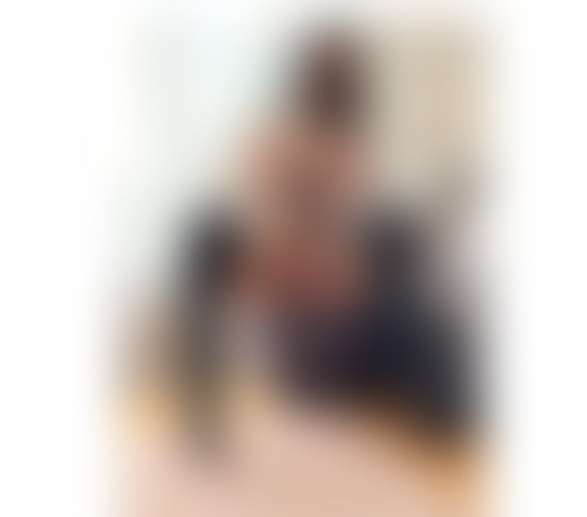 Escorts Berry Head Torbay - Photos for Lovely sweet and real pictures best party 🥳