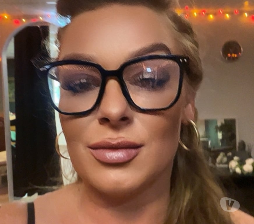 Escorts West Yorkshire Bradford - Photos for British MILF in Bradford city centre